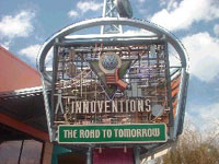 innoventions.jpg